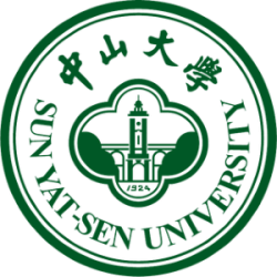 Sun Yat-sen University